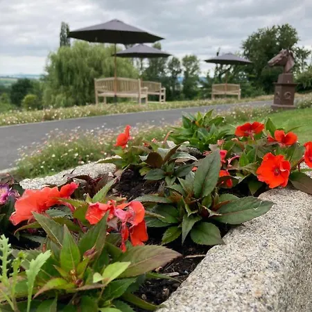 Le Clos Du Phare Vakantiehuis Saint-Samson-de-la-Roque