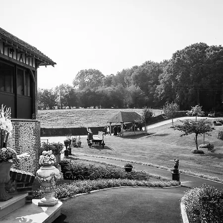 Le Clos Du Phare Holiday home *