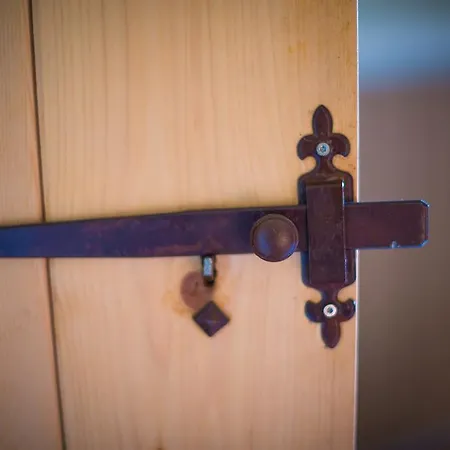 Holiday home Le Clos Du Phare