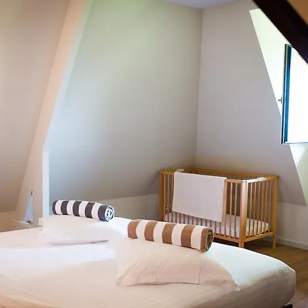 Le Clos Du Phare Saint-Samson-de-la-Roque