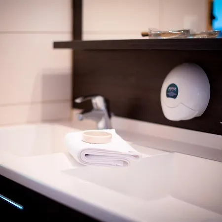 Vakantiehuis Le Clos Du Phare *