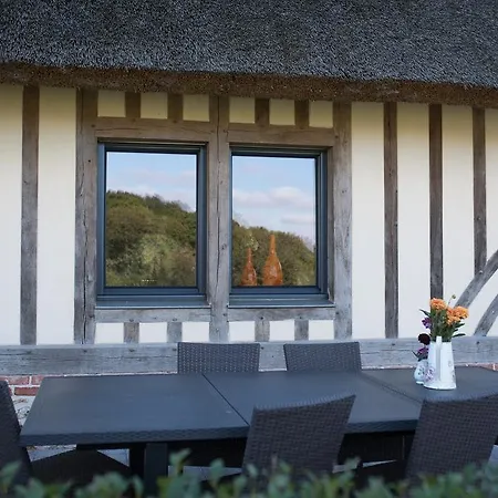 Le Clos Du Phare